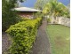 14 Johnstone Road, Southside QLD 4570