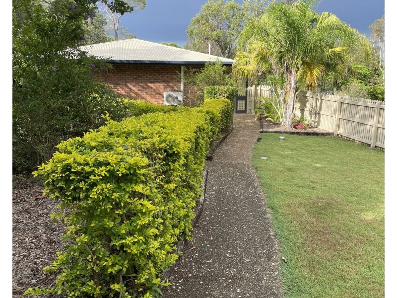 14 Johnstone Road, Southside QLD 4570