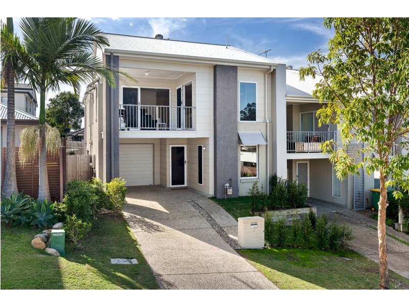 10 Talisker Street, Springfield Lakes QLD 4300