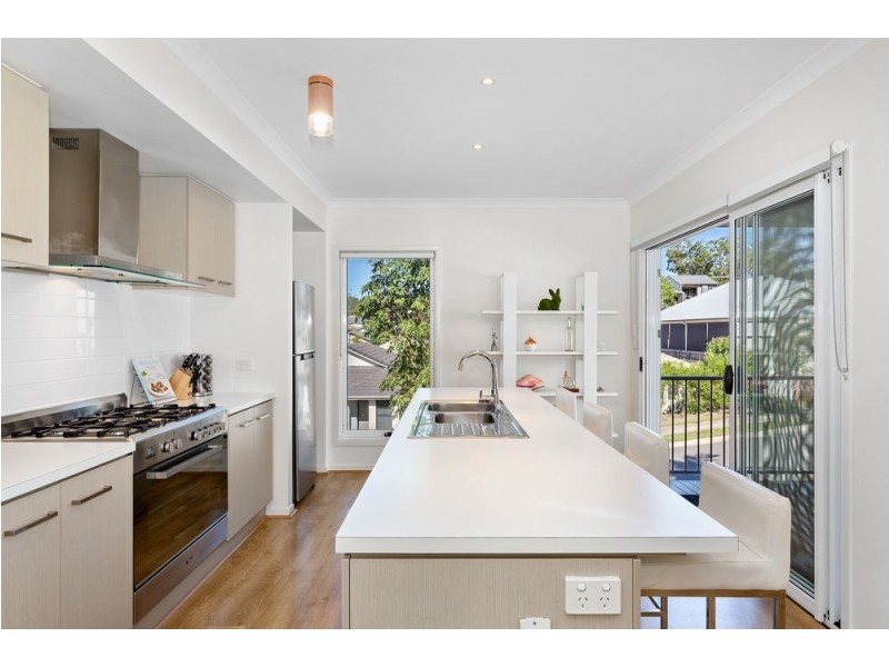 10 Talisker Street, Springfield Lakes QLD 4300