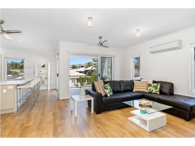 10 Talisker Street, Springfield Lakes QLD 4300