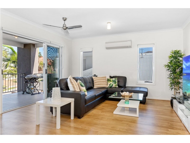 10 Talisker Street, Springfield Lakes QLD 4300