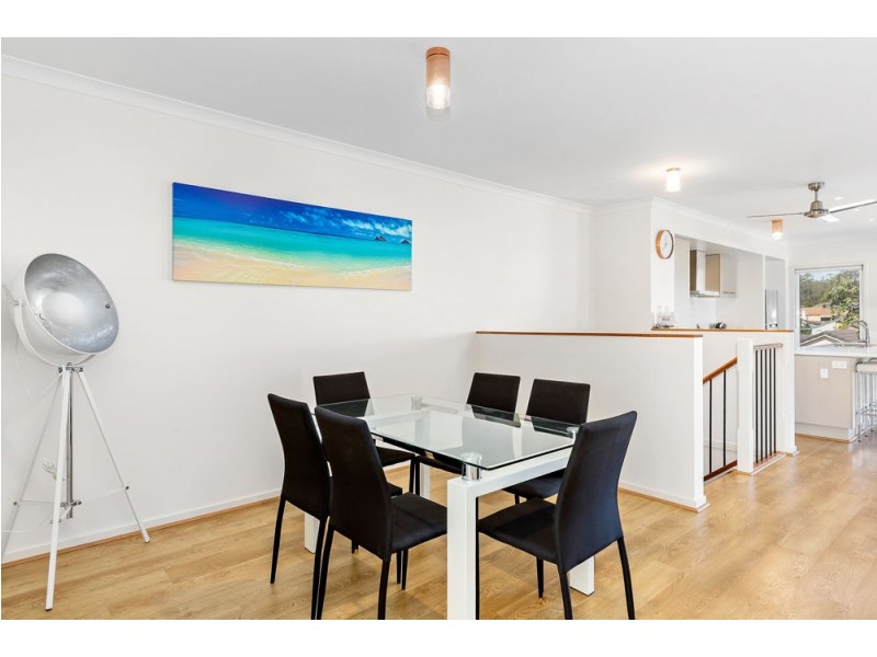 10 Talisker Street, Springfield Lakes QLD 4300