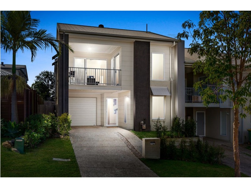 10 Talisker Street, Springfield Lakes QLD 4300