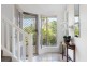 6 Belinda Close, The Gap QLD 4061