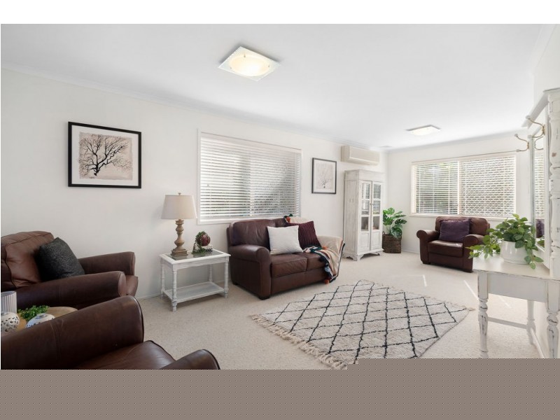 6 Belinda Close, The Gap QLD 4061