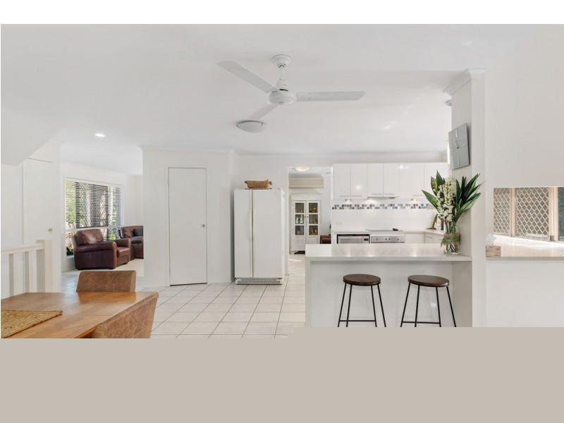 6 Belinda Close, The Gap QLD 4061