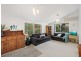 6 Belinda Close, The Gap QLD 4061