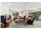 6 Belinda Close, The Gap QLD 4061