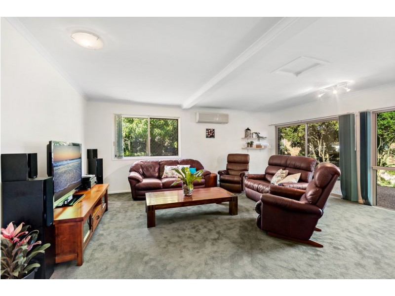 6 Belinda Close, The Gap QLD 4061