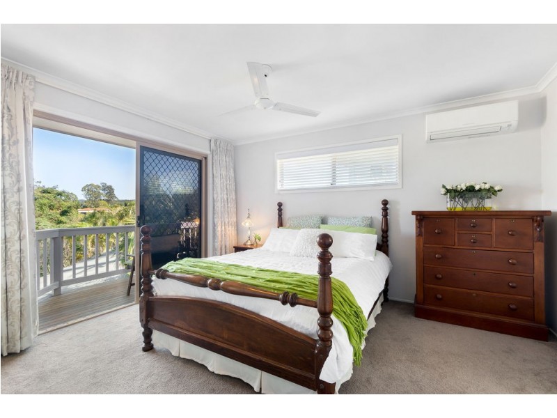 6 Belinda Close, The Gap QLD 4061