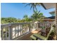 6 Belinda Close, The Gap QLD 4061
