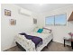 6 Belinda Close, The Gap QLD 4061