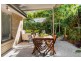 6 Belinda Close, The Gap QLD 4061