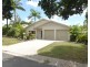 2 Daintree Close, Mount Sheridan QLD 4868