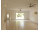 2 Daintree Close, Mount Sheridan QLD 4868