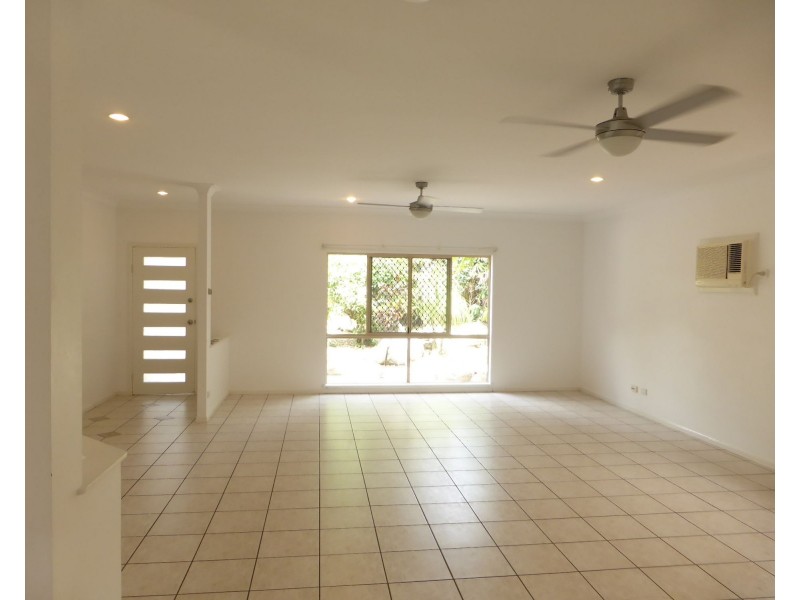 2 Daintree Close, Mount Sheridan QLD 4868