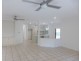 2 Daintree Close, Mount Sheridan QLD 4868