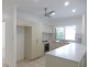 2 Daintree Close, Mount Sheridan QLD 4868