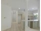 2 Daintree Close, Mount Sheridan QLD 4868