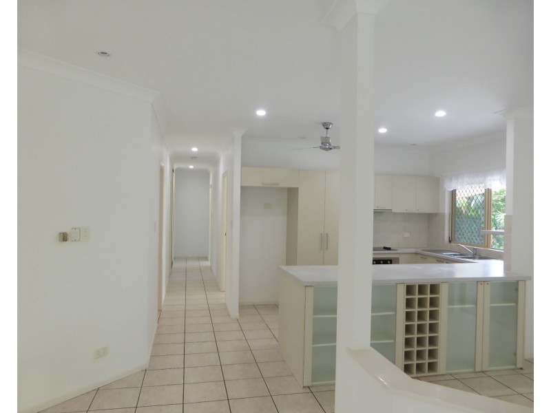 2 Daintree Close, Mount Sheridan QLD 4868