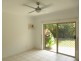2 Daintree Close, Mount Sheridan QLD 4868