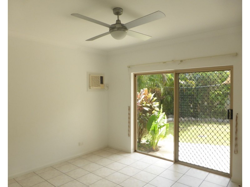 2 Daintree Close, Mount Sheridan QLD 4868