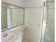 2 Daintree Close, Mount Sheridan QLD 4868