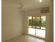 2 Daintree Close, Mount Sheridan QLD 4868