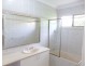 2 Daintree Close, Mount Sheridan QLD 4868