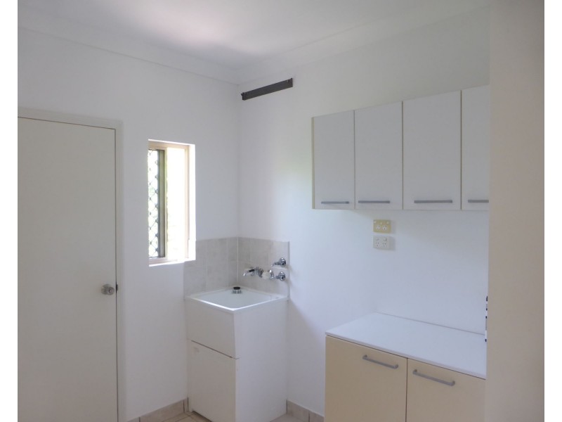 2 Daintree Close, Mount Sheridan QLD 4868