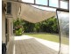 2 Daintree Close, Mount Sheridan QLD 4868