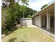 2 Daintree Close, Mount Sheridan QLD 4868