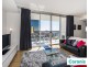 112/22 St Georges Terrace, Perth WA 6000