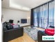 112/22 St Georges Terrace, Perth WA 6000
