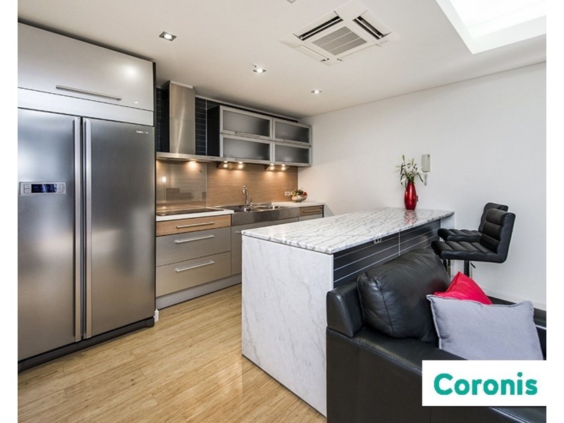 112/22 St Georges Terrace, Perth WA 6000