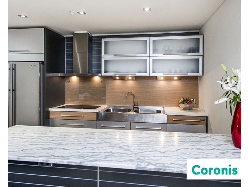 112/22 St Georges Terrace, Perth WA 6000