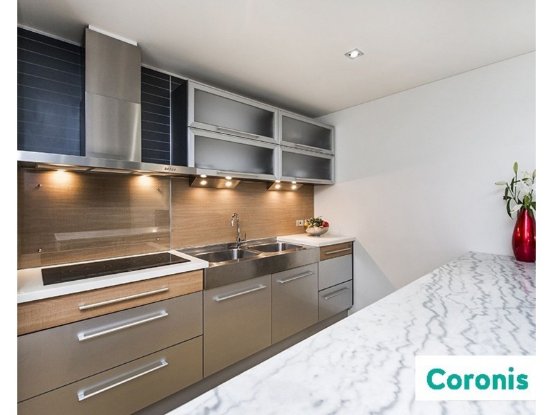 112/22 St Georges Terrace, Perth WA 6000