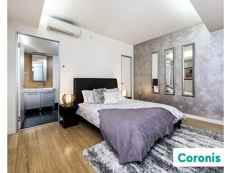 112/22 St Georges Terrace, Perth WA 6000