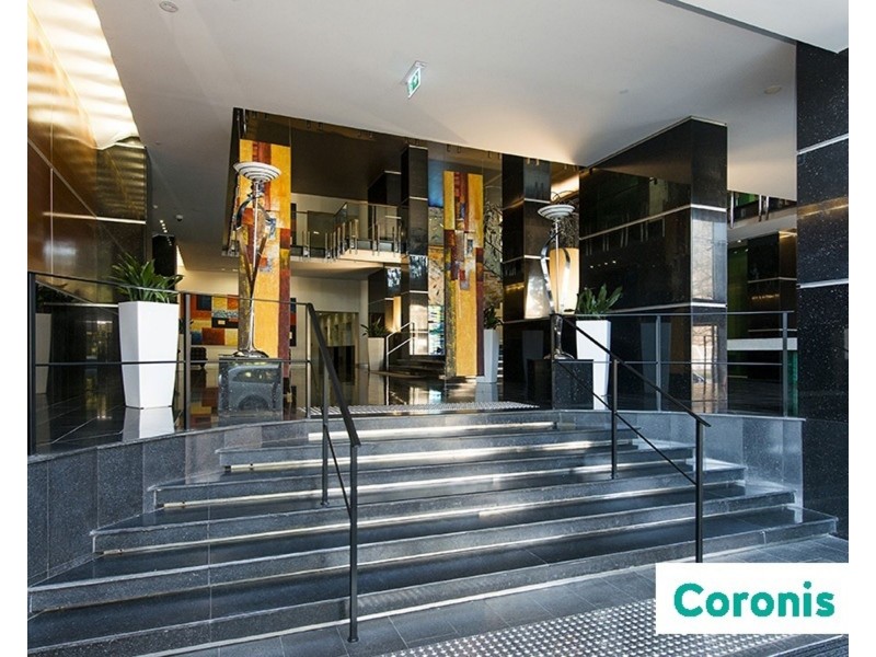 112/22 St Georges Terrace, Perth WA 6000