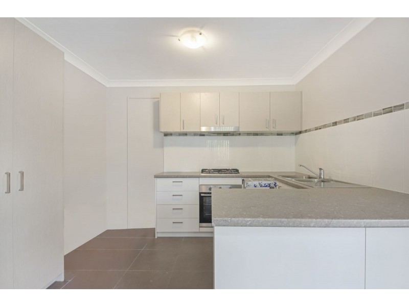 3/23 Gorham Street, Tingalpa QLD 4173