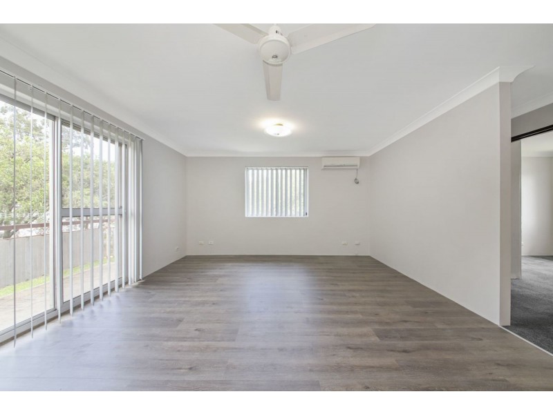 3/23 Gorham Street, Tingalpa QLD 4173