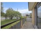 3/23 Gorham Street, Tingalpa QLD 4173