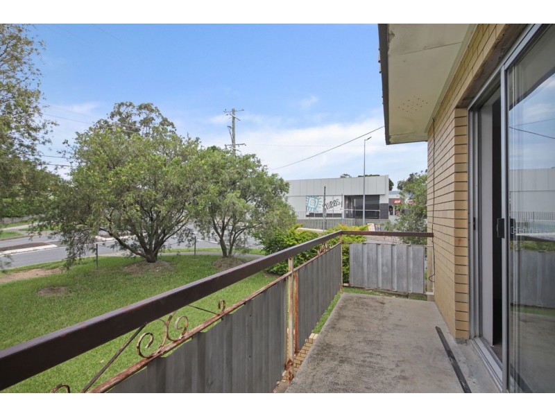 3/23 Gorham Street, Tingalpa QLD 4173