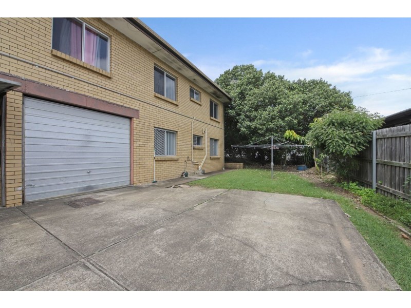 3/23 Gorham Street, Tingalpa QLD 4173