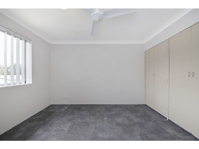 3/23 Gorham Street, Tingalpa QLD 4173