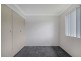 3/23 Gorham Street, Tingalpa QLD 4173