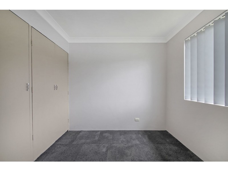 3/23 Gorham Street, Tingalpa QLD 4173