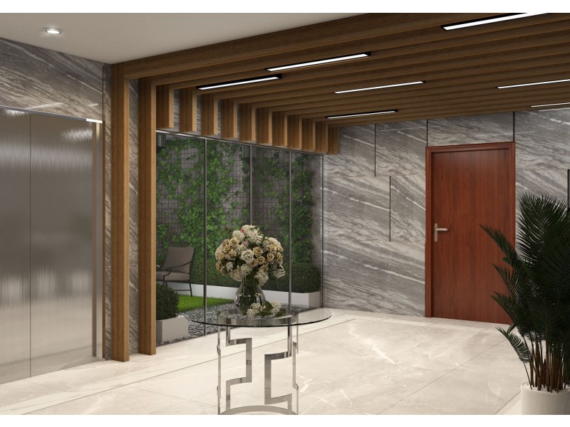 8 Nepean Avenue, Arana Hills QLD 4054