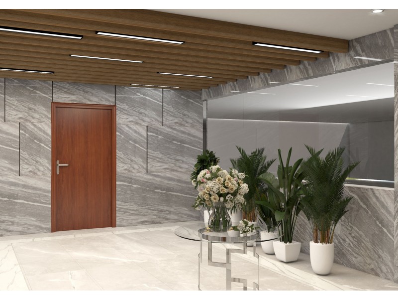 8 Nepean Avenue, Arana Hills QLD 4054